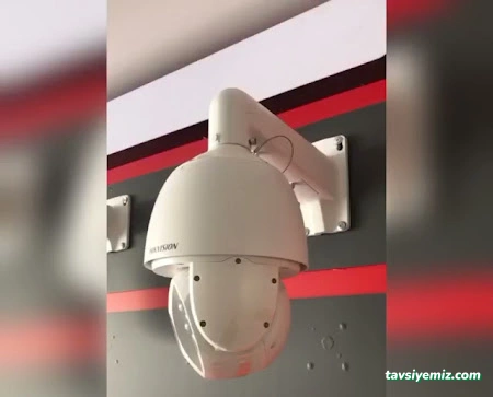 By Güvenlik Baygençler Bil. Ltd Şti