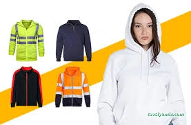 By Okat - İş Kıyafetleri İmalatı