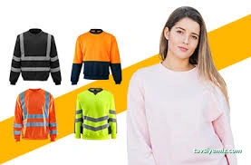 By Okat - İş Kıyafetleri İmalatı