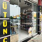 By Tobacco - Aydın Tütün