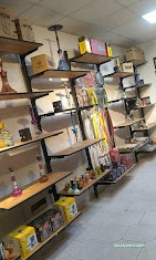 By Tobacco - Aydın Tütün