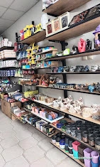 By Tobacco - Aydın Tütün