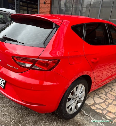 Bycar Oto Özel Oto Bakım Ve Onarım Merkezi