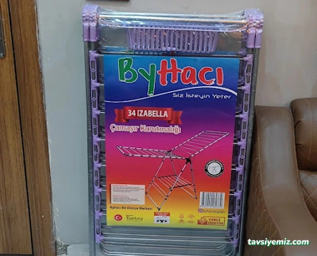 Byhacı Toptan Züccaciye