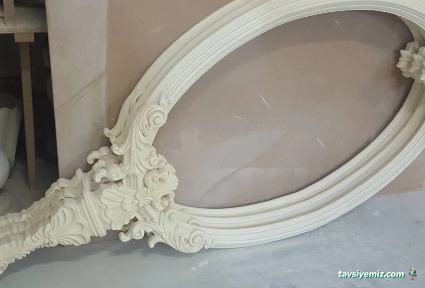 Bykepi İzmir Fabrika