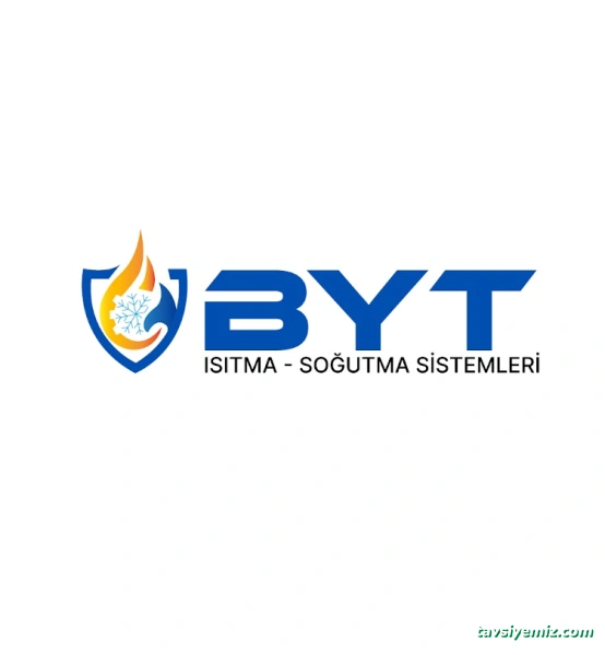 Byt - Blue Yapı Teknik Kombi Servisi