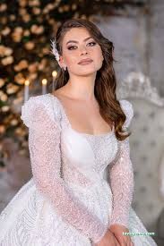 Zehranur Gelinlik Ana Merkez (Karşıyaka) - Gaziantep