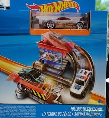 Eda Oyuncak Ve Kırtasiye