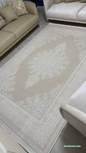 Murat Halı Gold Premium Carpet