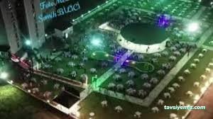 Merit Otel & Düğün Salonu