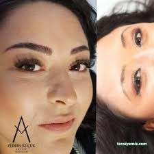 Duru Life Güzellik Salonu