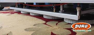 Duru Halı Yıkama Ordu