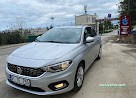 Trabzon Oto Rental-Trabzon Rent A Car