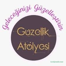 Güzellik Atölyesi