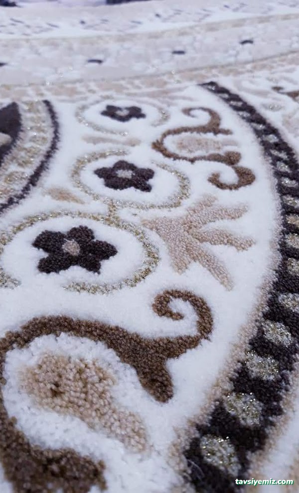 Adıyaman Nergis Halı Ve Koltuk Yıkama