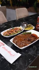 Körfez Döner | Adıyaman