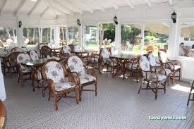 Ankara Hacı Bayram Veli Üniversitesi Sosyal Tesisleri