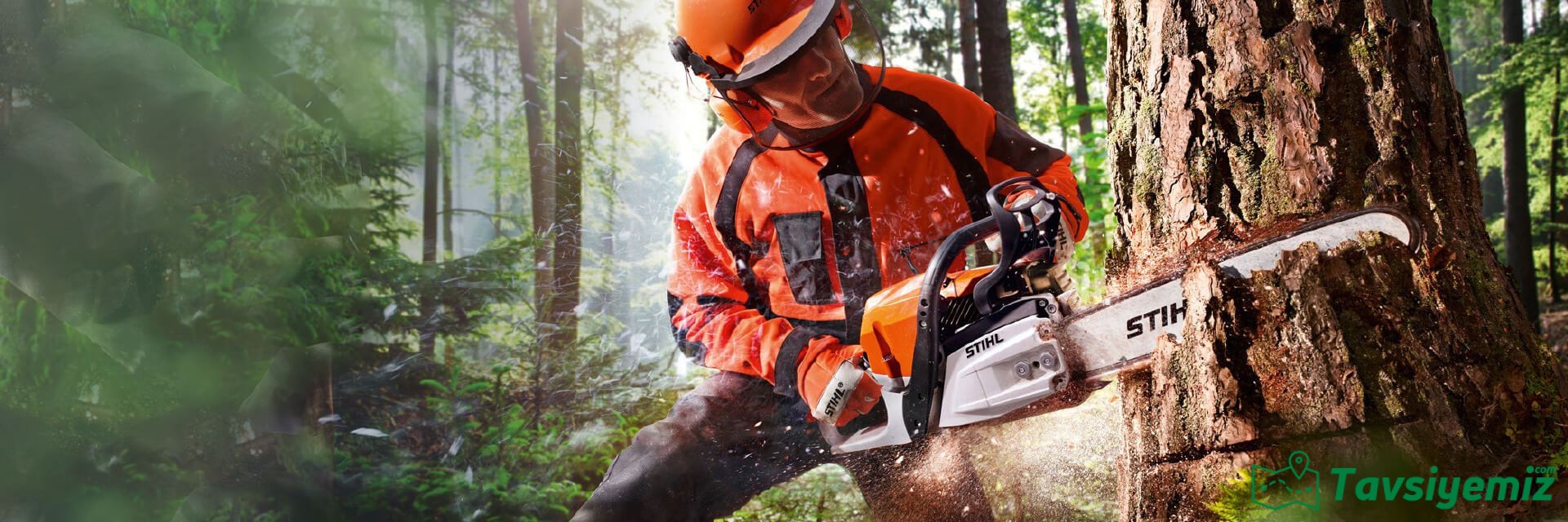 Cey Teknik Tarım Ve Bahçe Makinaları