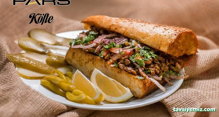 Kokoreççi Ali Amasya