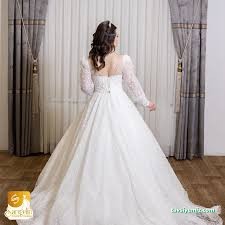 Sarigelin Moda Merkezi