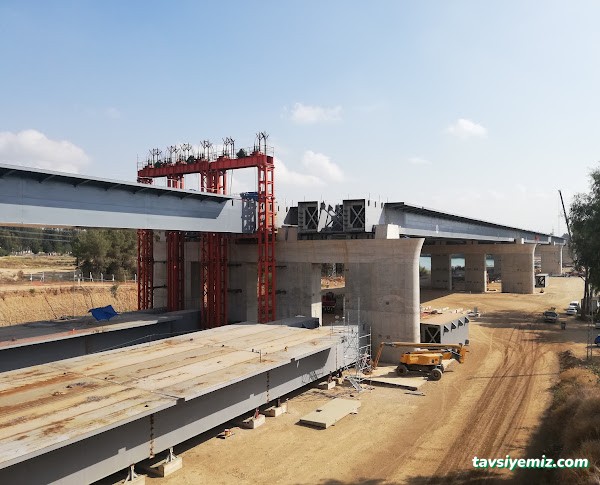 Adabil Bilişim Bilgisayar Güvenlik Ve Access Kontrol Sistemleri