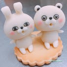 Saklı Tatlar Cafe&Pastane