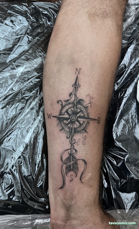 Mirya Sanat Atölyesi