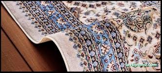 Halıcı Mustafa Boğazköprü