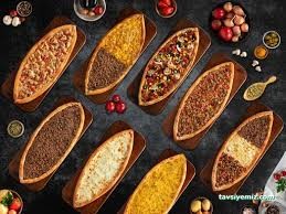 Umut Börek Ve Çay Evi