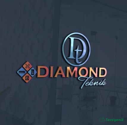 Diamond Teknik Servis