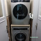 Vestel Yetkili Servisi - Merkez - Taşçı Teknik