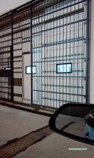 Sincan T Tipi Kapalı Ceza İnfaz Kurumu