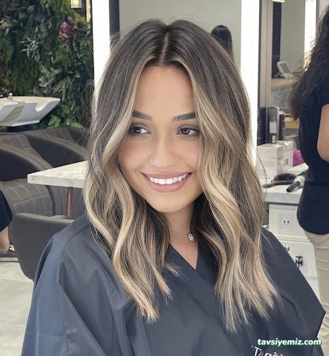 Kuaför Doğan Kalay