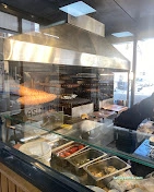 Kokoreççi Asım Usta