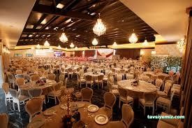 Akyazı Grand Düğün Salonu