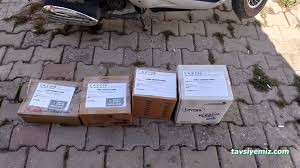 Yaren Grup Haşere İlaçlama