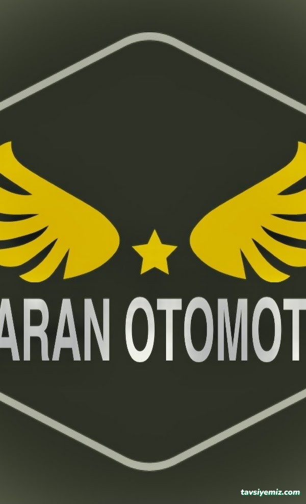 Baran Otomotiv