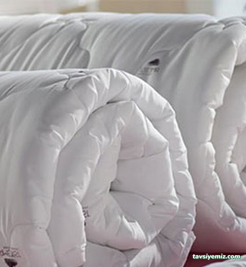 Bilecik 7/24 Halı Yıkama