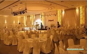 Şato Park Düğün Salonu