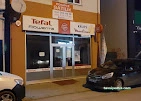 Uygun Teknik (Tefal Arzum Yetkili Servis)