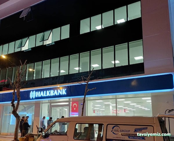 Işıl Temizlik Niğde