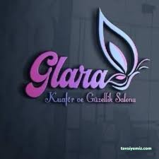 Elena Vip Güzellik Salonu Van