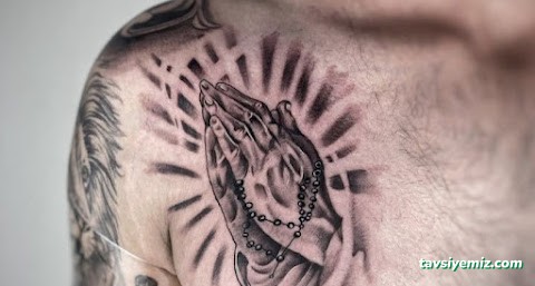 Wizart Tattoo Studio