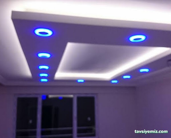 Alo 7/24 Ayyıldız Elektrik Elektrik