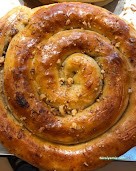 İstankol Unlu Mamülleri