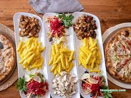 Osmanlı Premier Cafe