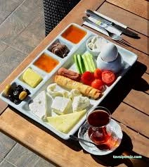 Taht-I Van Kahve Evi