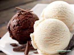 Şahin Usta Dondurma