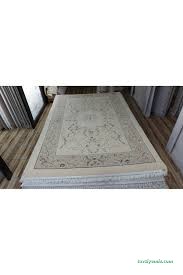 Ege Halı Ve Mobilya Sarayı