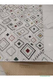 Merinos Halı Halı Park